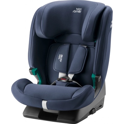 Britax Romer Evolvafix 2023