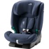 Britax Romer Evolvafix 2023 Moonlight Blue