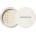 Morphe Minibake And Set Powder Translucent Пудра прахообразна 2, 6gr