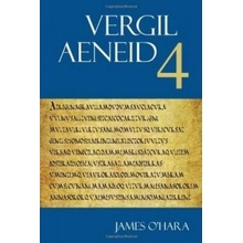 Aeneid 4 Vergil