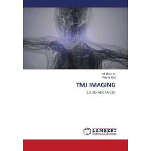 TMJ IMAGING | Veena. K. M (2023)