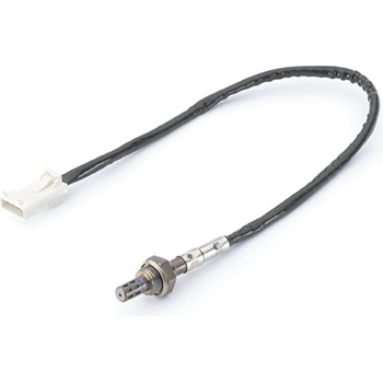 Lambda sonda Continental/VDO A2C59513176Z