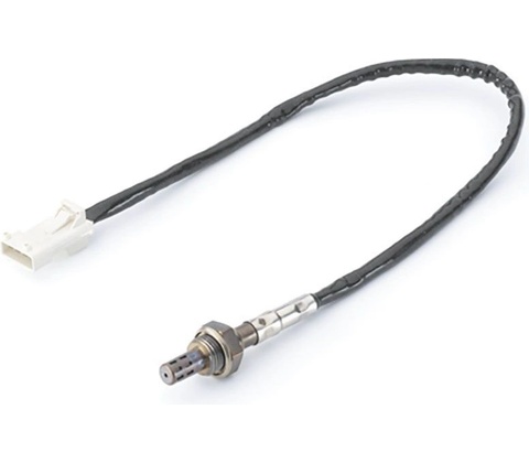 Lambda sonda VDO/CONTINENTAL A2C59513176Z