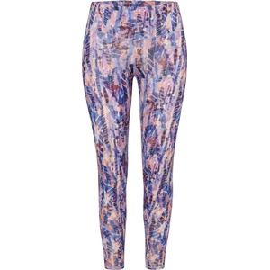Hey Honey Дамски клин Hey honey Women's Leggings Brushstroke Leggings - Multicolor - размер XL (111-1892-0115)