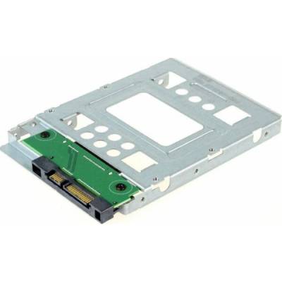 CoreParts MUXMS-00456