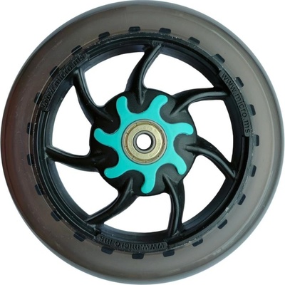 Micro 145 mm shock mint 1 ks