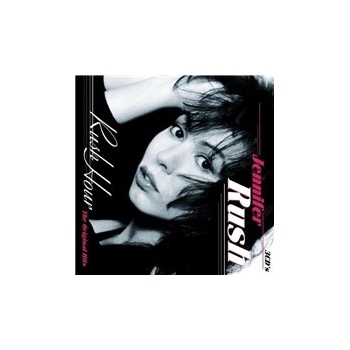 Jennifer Rush - Rush Hour