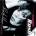 Jennifer Rush - Rush Hour
