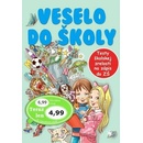 Veselo do školy