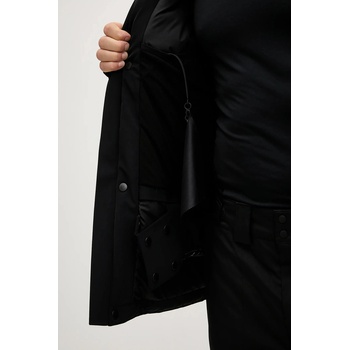 BOSS Яке boss в черно 50550108 (50550108)