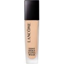 Lancôme Teint Idole Ultra Wear 24h dlhotrvajúci make-up SPF35 105 W 30 ml