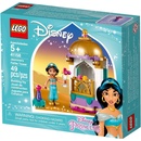 LEGO® Disney 41158 Jasmína a její věžička