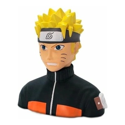 Kasička Kasička Naruto Shippuden