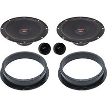 Audio System REPROSET71