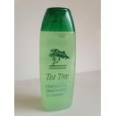 Copa Tea Tree sprchový gel 300 ml