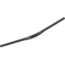 Force Basic H6.2 prohlé 31,8/740 mm