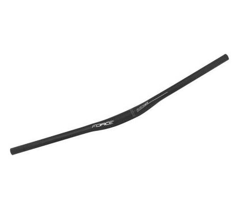 Force Basic H6.2 prohlé 31,8/740 mm