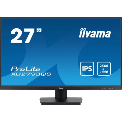 iiyama ProLite XU2793QS-B7