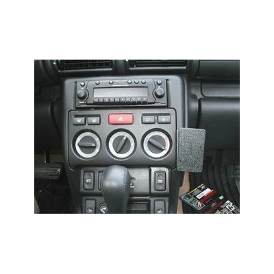 Brodit ProClip montážna konzola pre Land Rover Freelander 98-03, na stred vpravo 852628