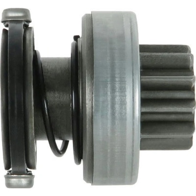 Pastorek startéru Bosch 0001138003, 0001138006