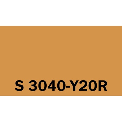 Het Soldecol HG 2,5L NCS S 3040-Y20R