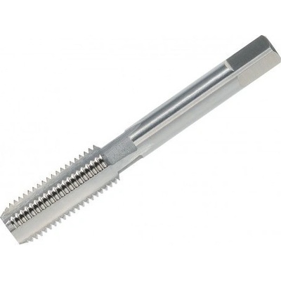 VOLKEL Sadový ruč.záv.Mf35x2.0 HSS-G 26549-2