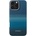 PITAKA Калъф Pitaka - MagEZ Case 5, iPhone 16 Pro, Moonrise (8594184315033)