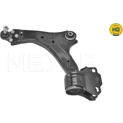 Rameno zavesenia kolies MEYLE 53-16 050 0005/HD