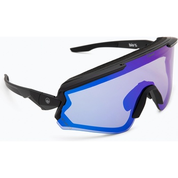 Tripout Слънчеви очила Tripout Eternity black/smart red photochromic