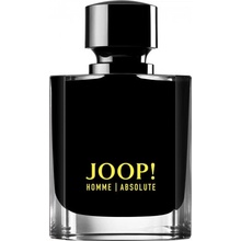 JOOP! Absolute parfémovaná voda pánská 120 ml