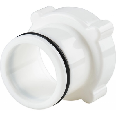 Marimex 10851040 Adaptér pro připojení vysavače