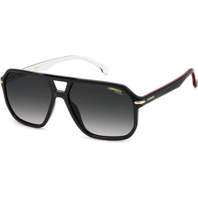 Carrera 302 S M4P