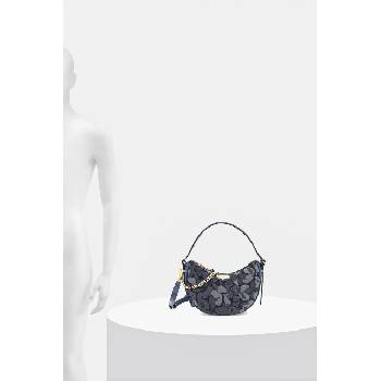 Aldo Чанта Aldo SANDROSE (SANDROSE.420)