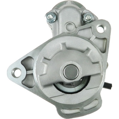 AS-PL Startér Brand new AS-PL Alternators FG18S014 S6319S
