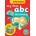 My First ABC Dictionary