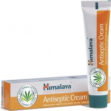 Himalaya Viacúčelový krém 20 g