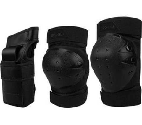 Spokey Shield Pro