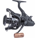 Sonik Angl R 5000FS