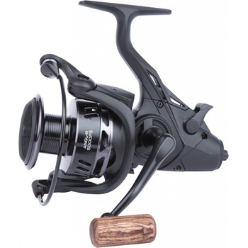 Sonik Angl R 5000FS