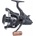 Sonik Angl R 5000FS