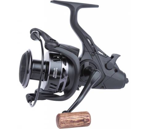 Sonik Angl R 5000FS