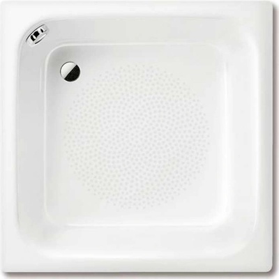 Kaldewei Advantage Sanidusch 495 80 x 80 cm 332030000001