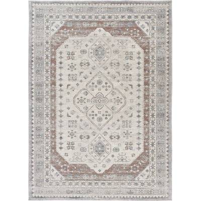 Universal Килим за открито и закрито 120x170 cm Lua - Universal (51534)