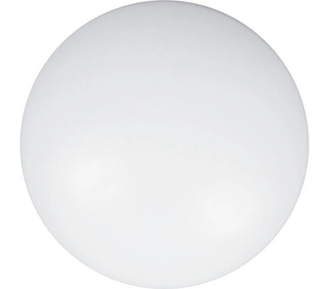Fulgur 23905