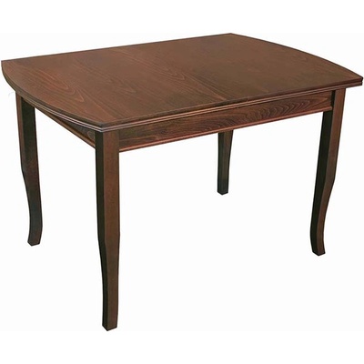 Bogdan Furniture G Трапезна маса Мебели Богдан Elvira, орех