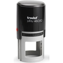 Trodat 46050