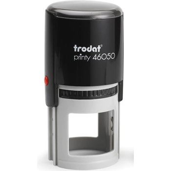 Trodat 46050