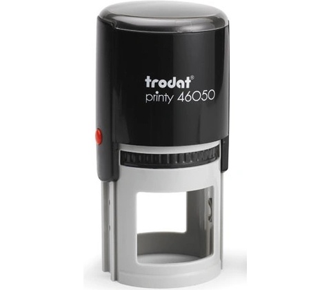 Trodat 46050