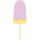 You2Toys Vibrating Popsicle Lay-on