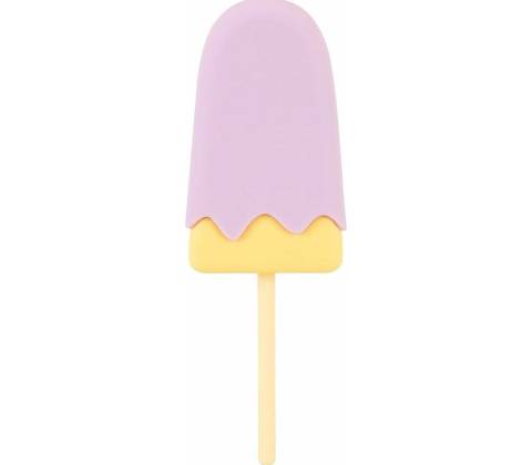 You2Toys Vibrating Popsicle Lay-on